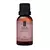 Flor de Cerejeira 30ml - Essência Hidrossolúvel Via Aroma