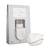 Aromatizador Elétrico Standart - Via Aroma - Universo Gaia