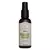Água Termal Detox Aromatherapy Via Aroma - 120ml - comprar online