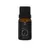 Paris 10ml - Essência Mundo Via Aroma