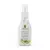 Creme Hidrante Aloe e Vera 70ml - Phytoterápica