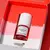 Morango Rubi - Lip Tint 8ml