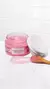 Rosa Mosqueta - Gel Esfoliante Facial