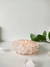 Quartzo Transparente - Mini Pontas - comprar online