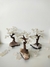Quartzo Transparente - Bonsai Polido - comprar online