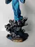Yemanjá Rainha das Águas - Estatueta 30cm na internet