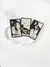 Kitten Tarot - Deck Temático - comprar online