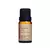 Anis Estrelado 10ml - Óleo essencial puro