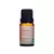 Canela Folhas 10ml - Óleo essencial puro