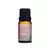 Capim Cidreira 10ml - Óleo essencial puro