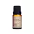 Palmarosa 10ml - Óleo essencial puro