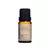 Patchoulli 10ml - Óleo essencial puro