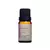 Pimenta Rosa 10ml - Óleo essencial puro