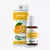 Laranja 10ml - Óleo essencial puro