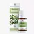 Melaleuca 10ml - Óleo essencial puro