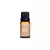 Olíbano 5ml - Óleo essencial puro