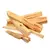 Palo Santo 20g - Incenso Natural