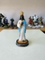 Santa Sara Kali - Resina 15cm na internet