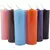 Vela de 7 Dias - Cores Diversas (monocor)