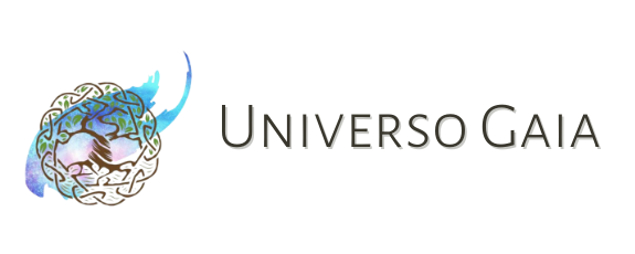 Universo Gaia