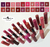 Labial en Barra Italia Delux Mousse Matte - comprar en línea
