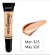 Corrector High Coverage Saniye - comprar en línea