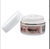 Crema para contorno de ojos Prosa - comprar en línea