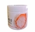 Gel exfoliante de Arroz en internet