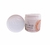 Gel exfoliante de Arroz - Jemi Cosmeticos