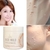 Gel exfoliante de Arroz