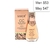 CC cream Maquillaje Liquido Saniye