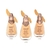 CC cream Maquillaje Liquido Saniye - comprar en línea