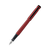 Caneta Tinteiro Pilot Explorer