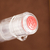 TWSBI GO - Clear - comprar online