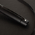 Sheaffer 300 - Preto Fosco - loja online