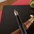 Sheaffer 300 - Preto Fosco