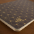 Clairefontaine Neo Deco - Acajou na internet