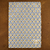 Clairefontaine Neo Deco - Doré/noir - loja online