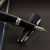 Pilot Metropolitan - Black - comprar online