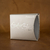 Pelikan Edelstein - Onyx - comprar online