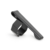 Kaweco Sport Clip - comprar online
