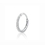 Piercing conch click