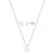 Conjunto ponto de luz - comprar online
