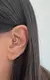 Piercing cravejado lateral - comprar online