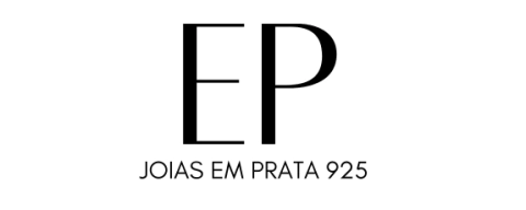 Eryca Prata