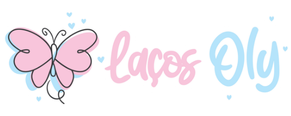Laços Oly