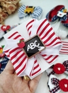 Laço Lousinha ABC - comprar online