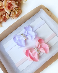 Mini boutique unidade