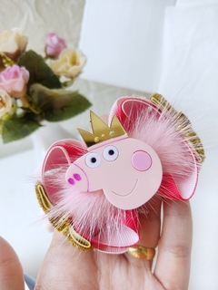 Personagens diversos Baby 8cm - comprar online