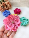 Flor Ayla